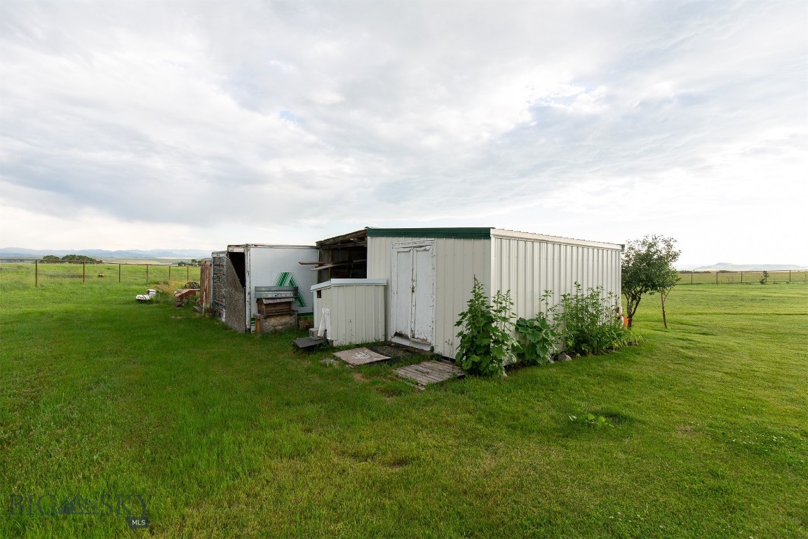 46 Rapelje Road Property Photo 62