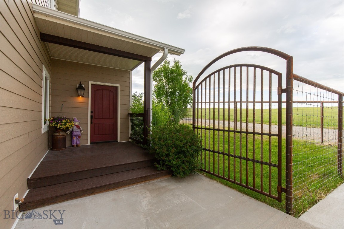46 Rapelje Road Property Photo 66