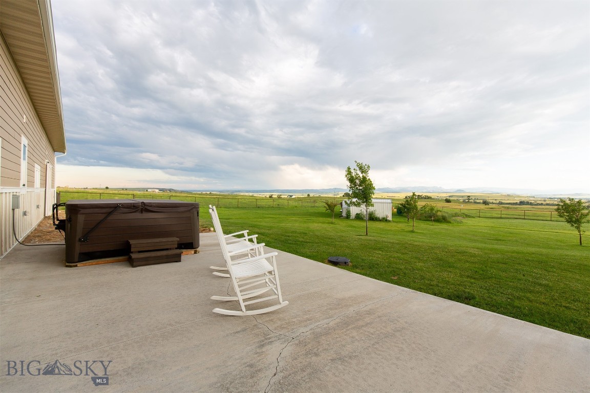 46 Rapelje Road Property Photo 68