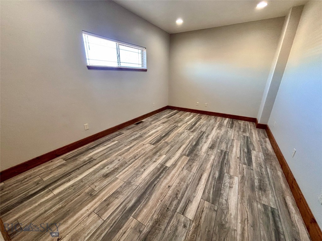 405-411 N Montana Street Property Photo 7