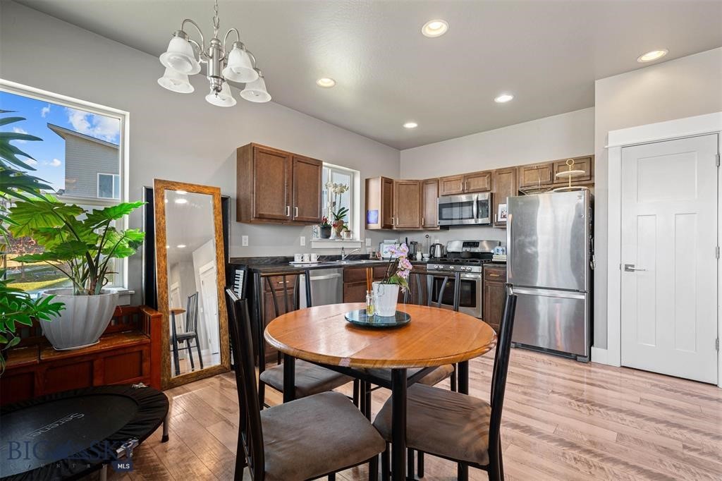 5519 Arnhem Way Property Photo 8