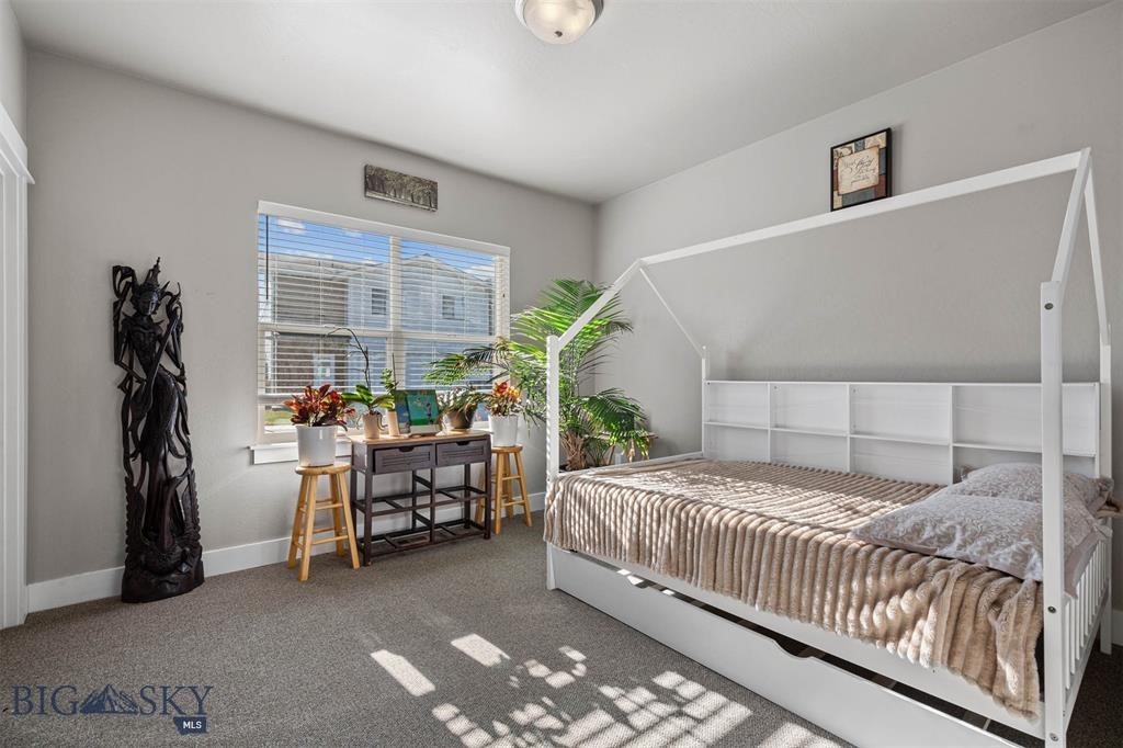 5519 Arnhem Way Property Photo 10