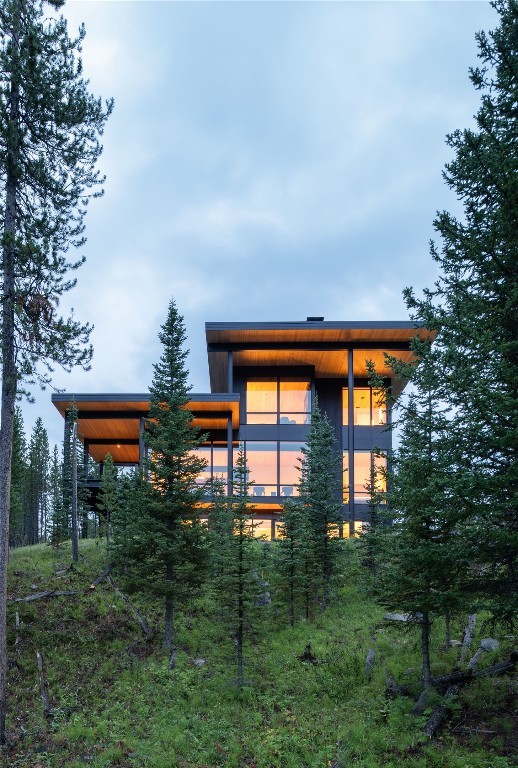 #5 One&only Private Home Property Photo 1