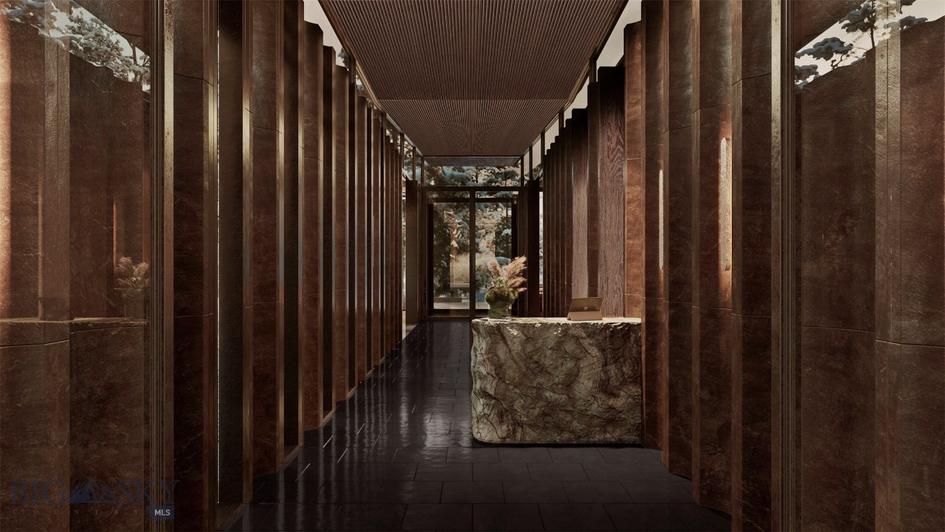 #5 One&only Private Home Property Photo 10