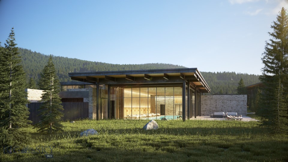 #5 One&only Private Home Property Photo 19