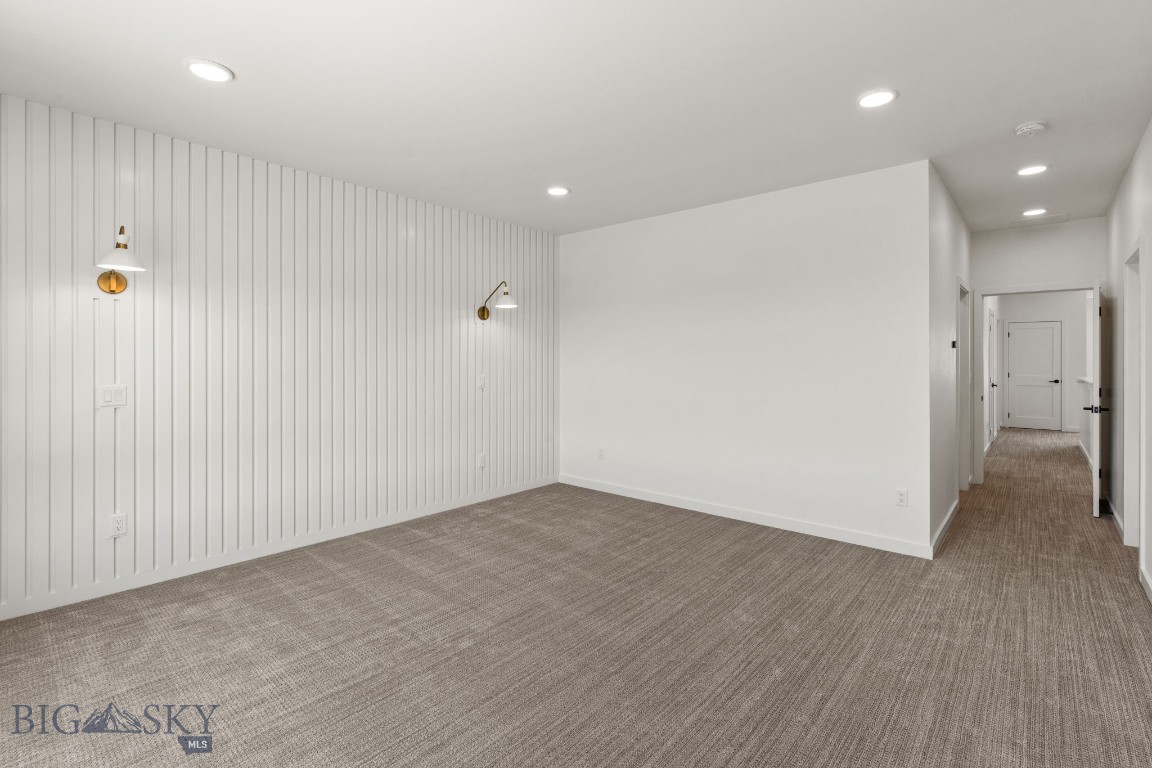 2939 S 30th Avenue Property Photo 51