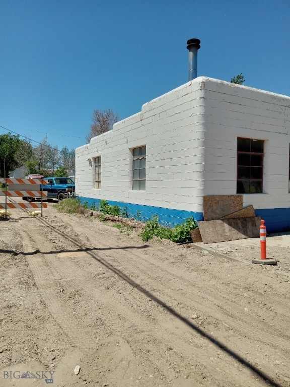 618 Washington Street Property Photo 2