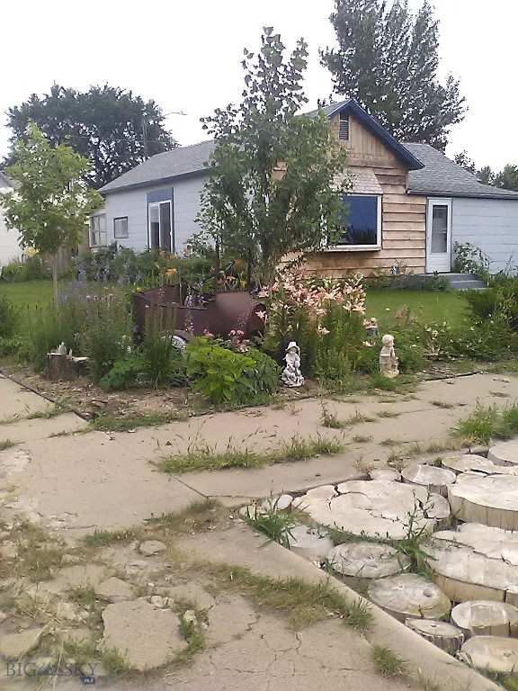 618 Washington Street Property Photo 5