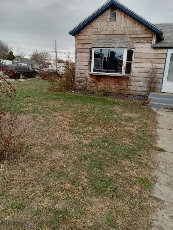 618 Washington Street Property Photo 6
