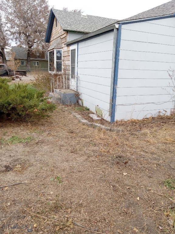 618 Washington Street Property Photo 7