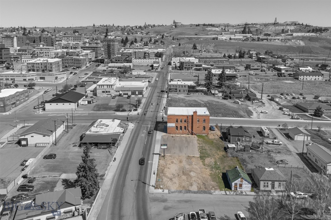 202 S Arizona Street Property Photo 5