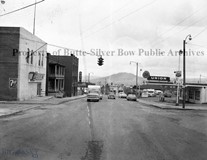 202 S Arizona Street Property Photo 6