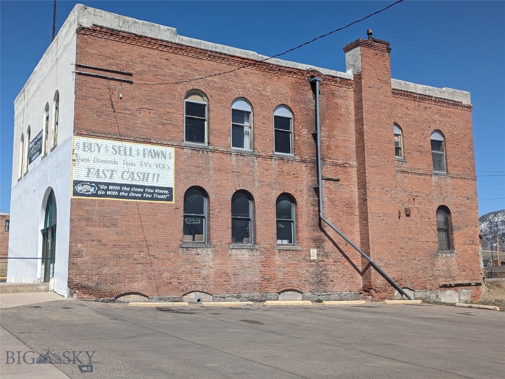 202 S Arizona Street Property Photo 19