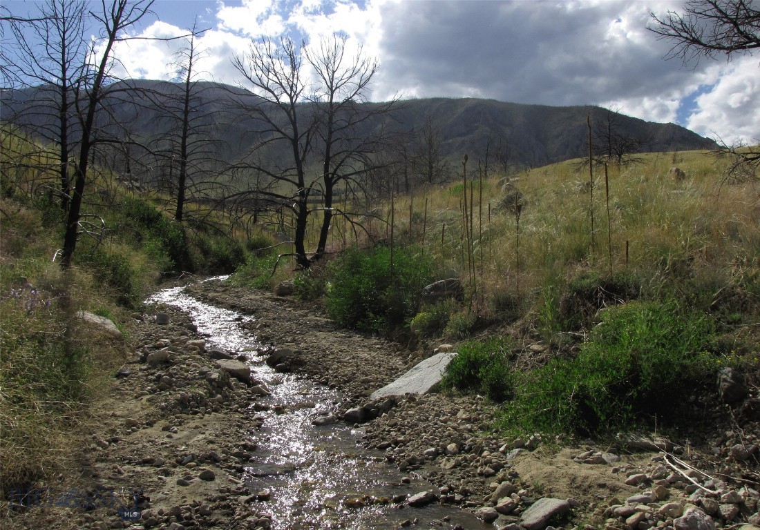 Nhn Ranger Way Property Photo