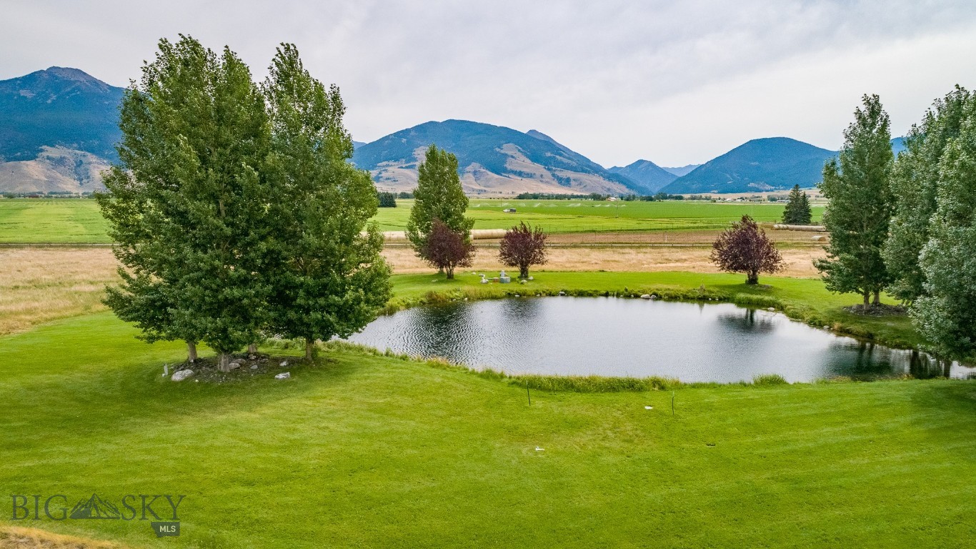 Tbd Obsidian Lane Property Photo