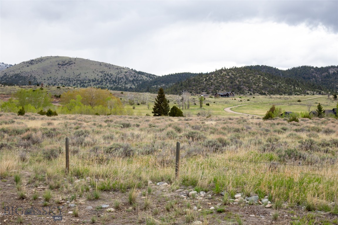 Lot 5 Wey's View Property Photo 12
