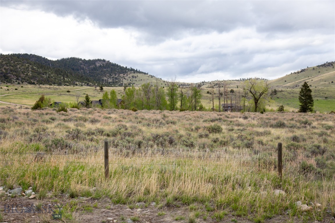 Lot 5 Wey's View Property Photo 13