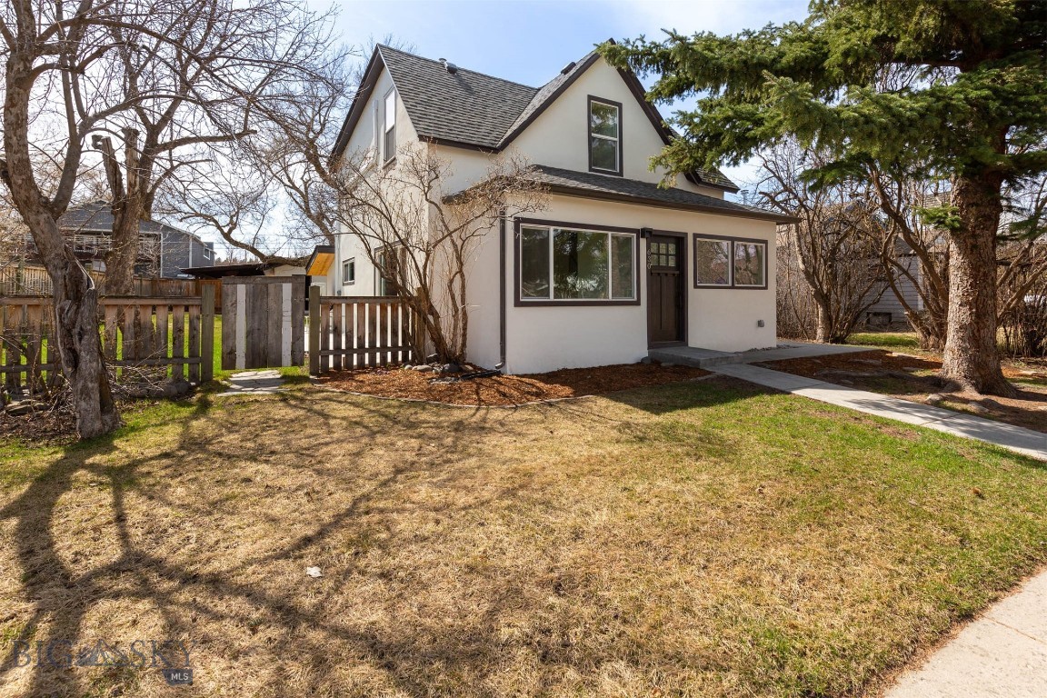 630 E Lamme Street Property Photo 1