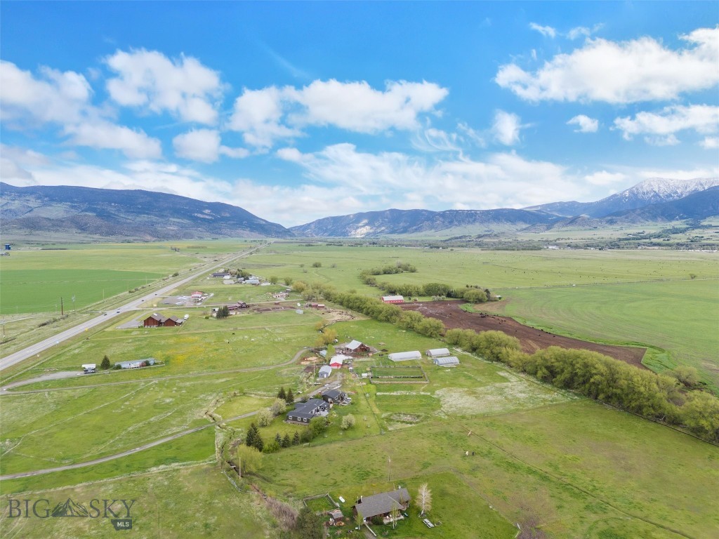 4314 Us Highway 89 S Property Photo