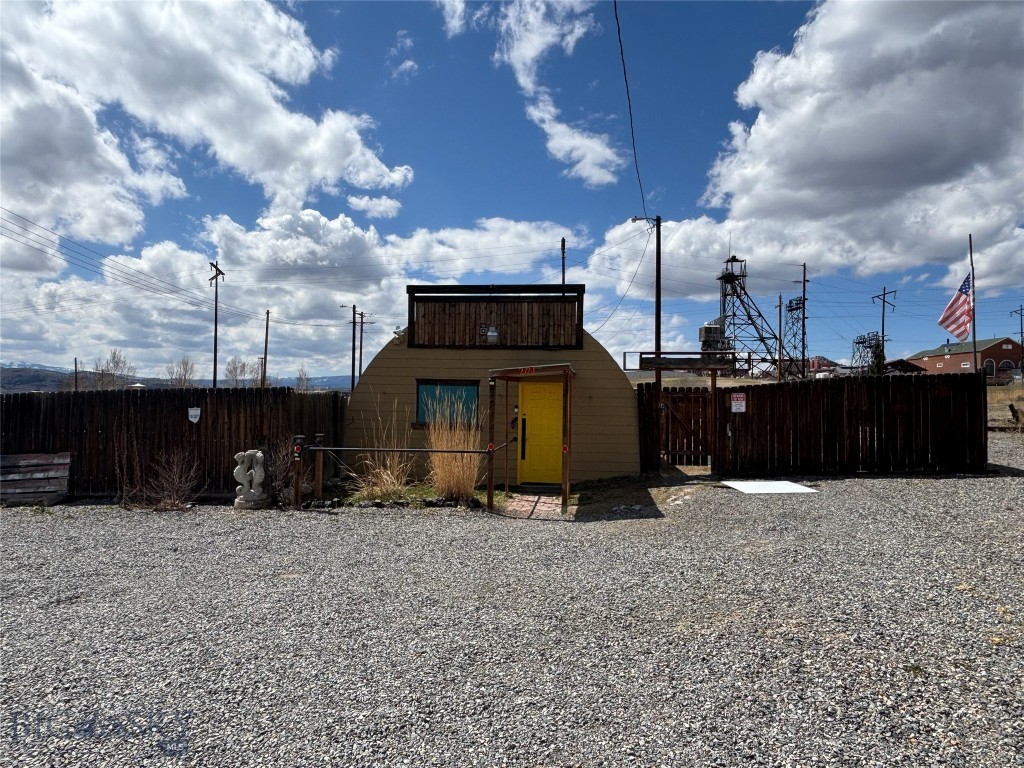 201 Continental Property Photo 1