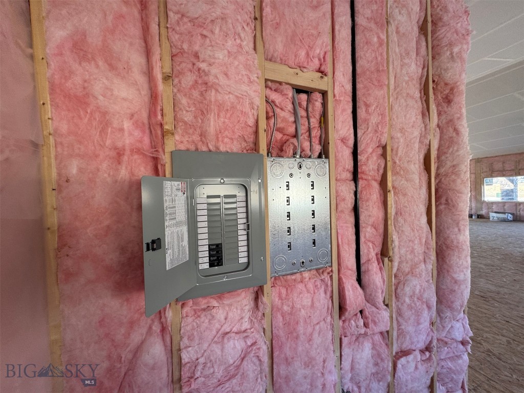 101 Union Avenue Property Photo 10