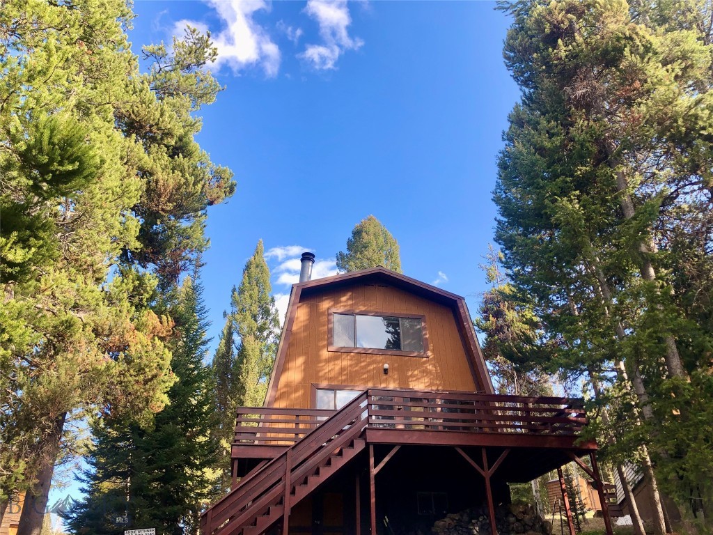 255 Fishermans Village Loop Property Photo