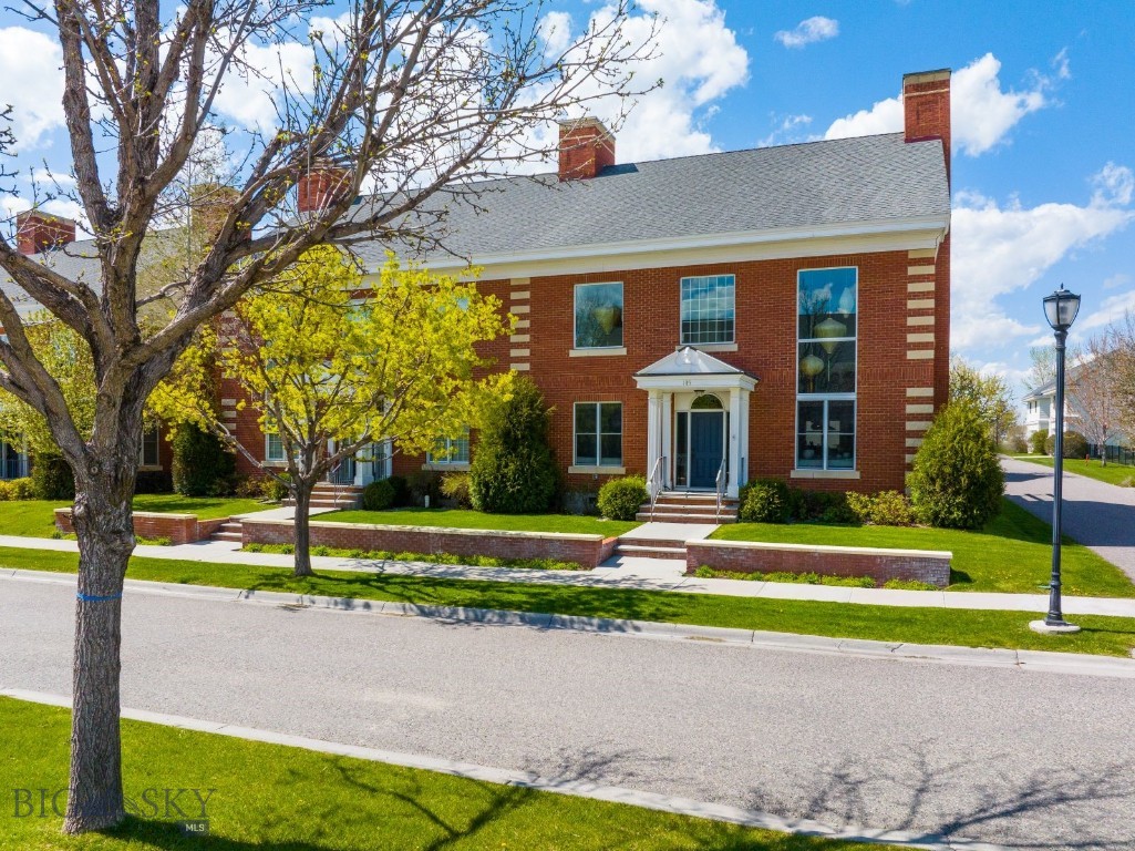 115 Village Downtown Boulevard Property Photo