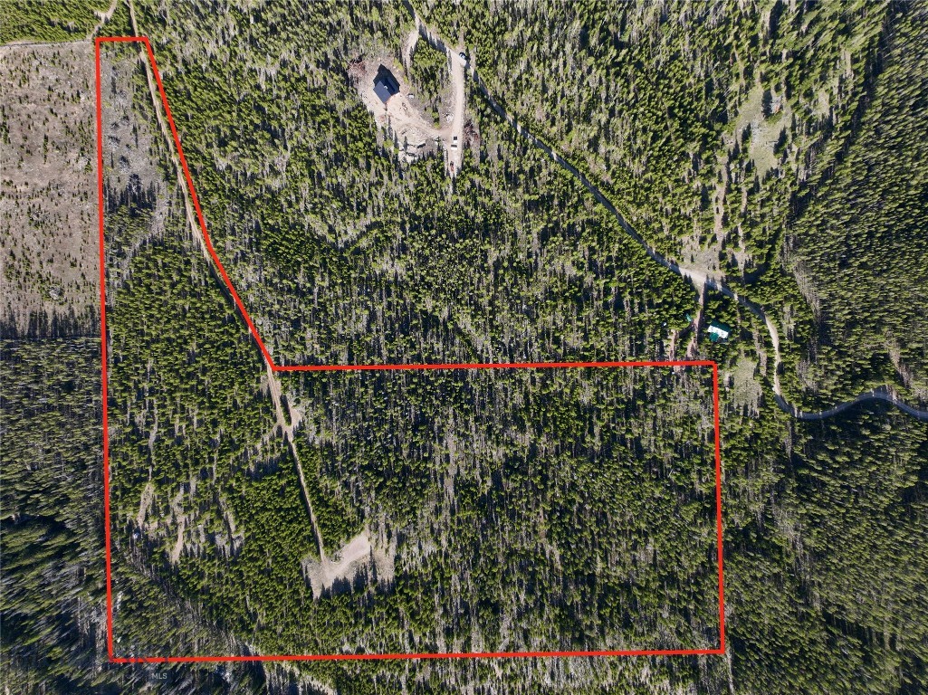 Nhn Herring Flats Road Property Photo