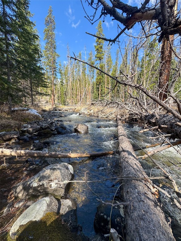 Nhn Herring Flats Road Property Photo 1