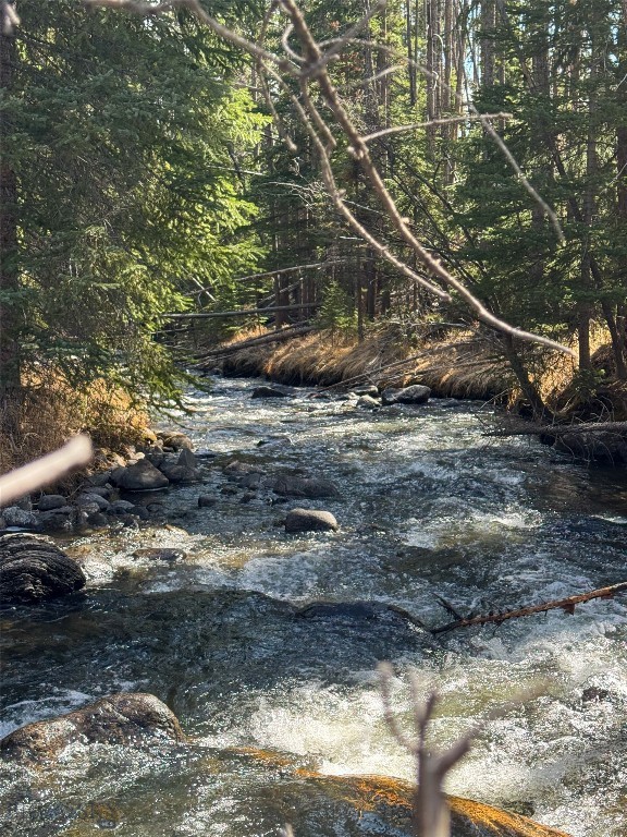 Nhn Herring Flats Road Property Photo 2