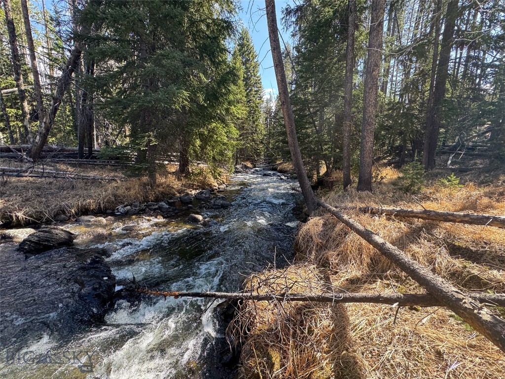 Nhn Herring Flats Road Property Photo 3