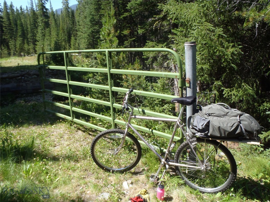 Nhn Herring Flats Road Property Photo 4