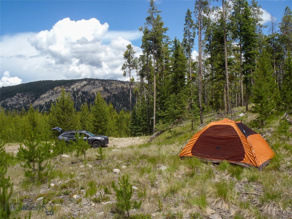 Nhn Herring Flats Road Property Photo 5