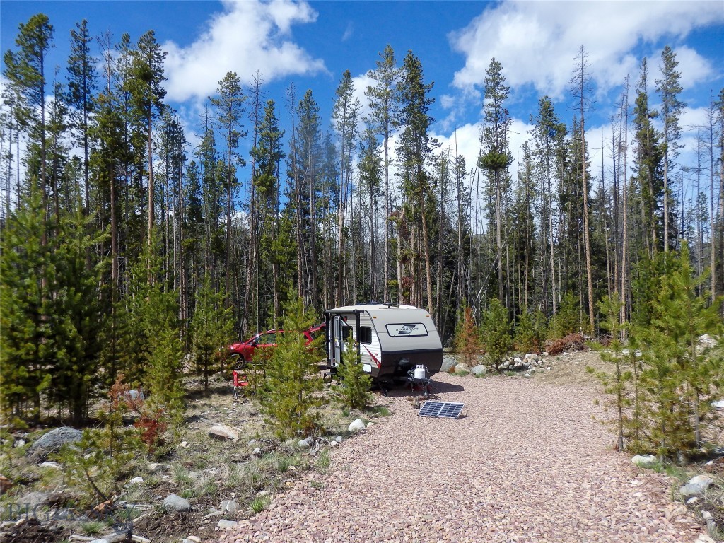 Nhn Herring Flats Road Property Photo 6