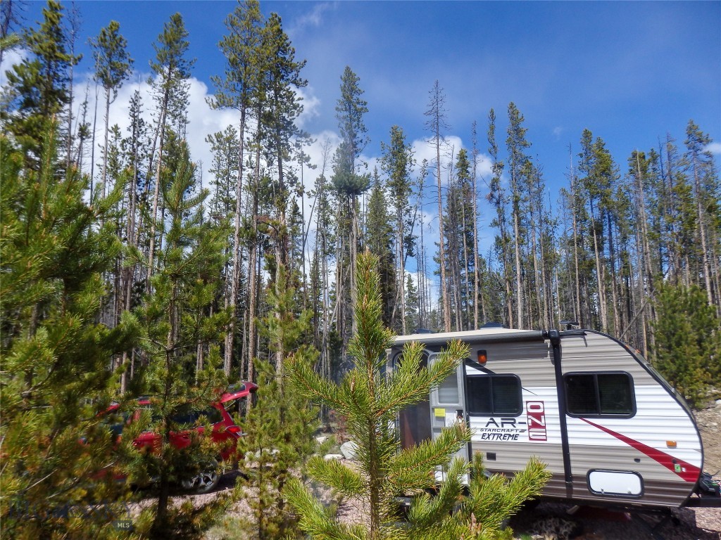 Nhn Herring Flats Road Property Photo 7