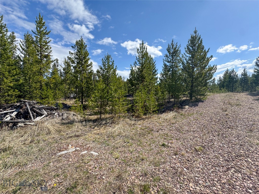 Nhn Herring Flats Road Property Photo 8