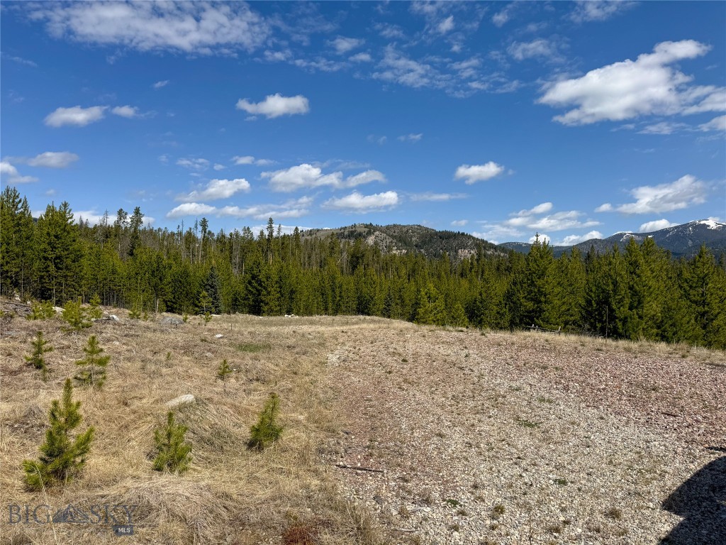 Nhn Herring Flats Road Property Photo 9