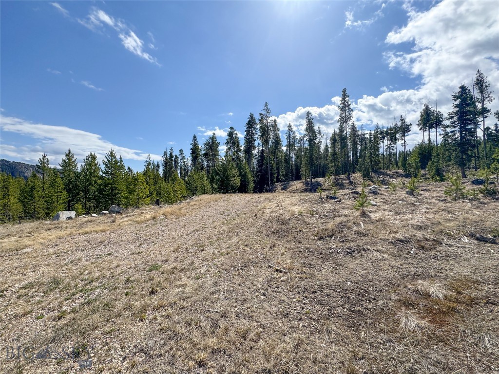 Nhn Herring Flats Road Property Photo 10