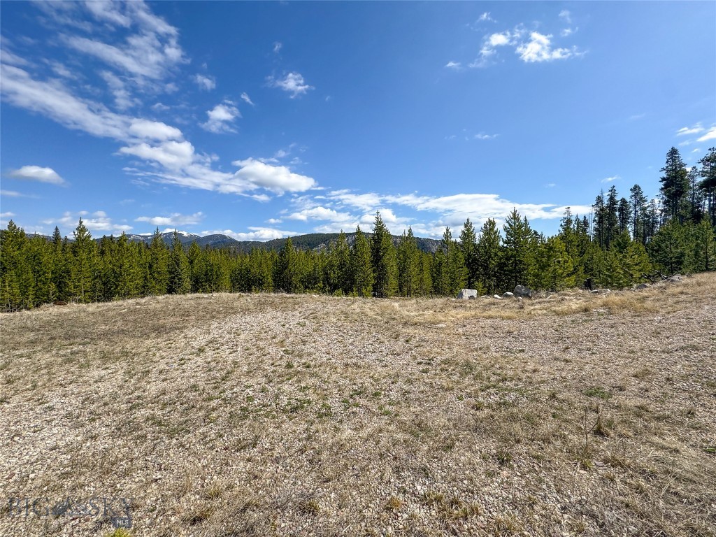 Nhn Herring Flats Road Property Photo 11