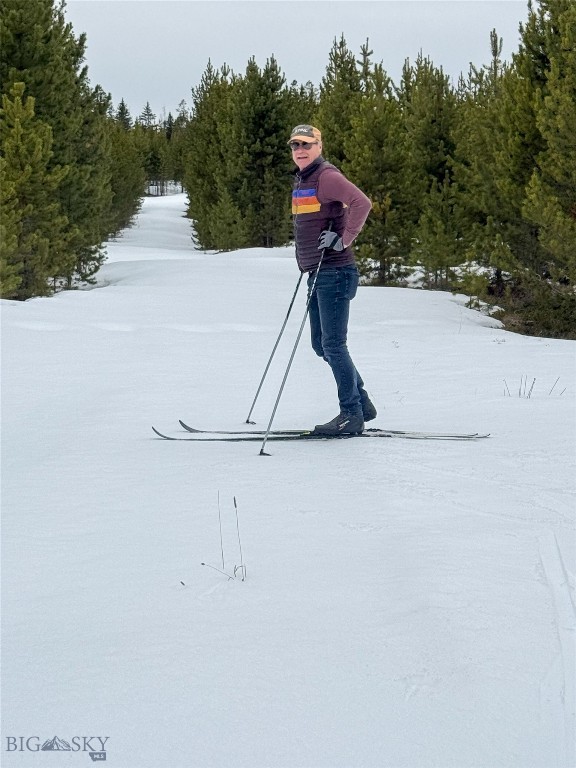 Nhn Herring Flats Road Property Photo 12