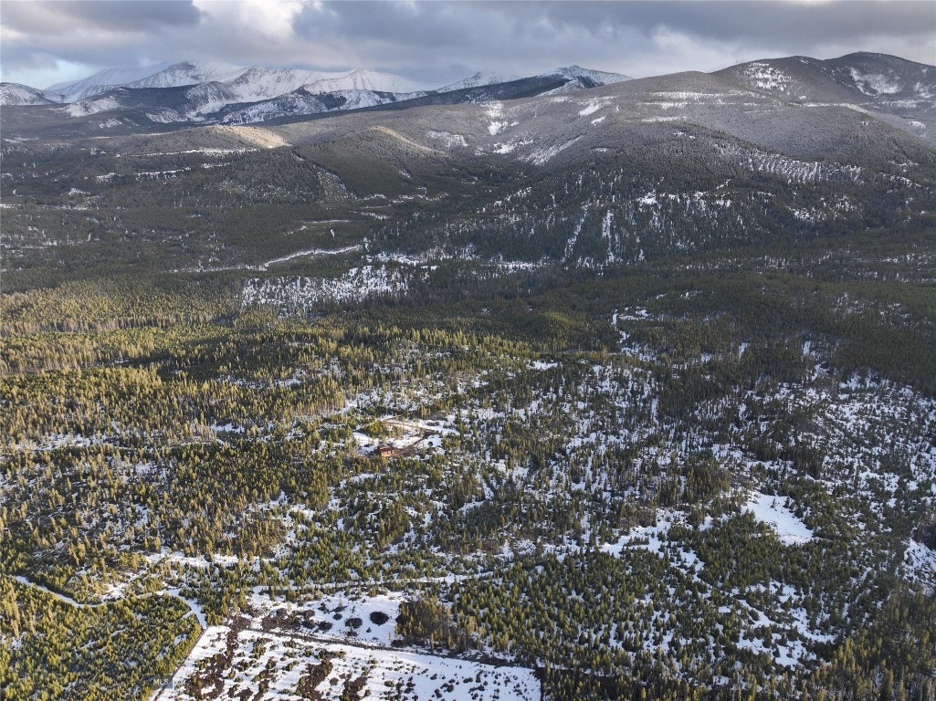 Nhn Herring Flats Road Property Photo 13