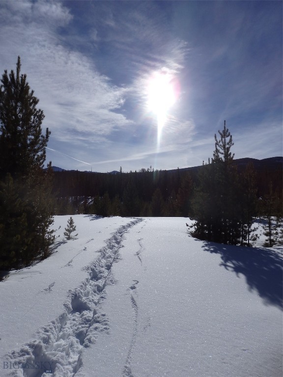 Nhn Herring Flats Road Property Photo 14