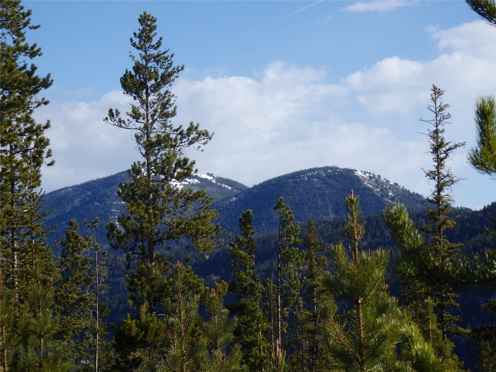 Nhn Herring Flats Road Property Photo 15