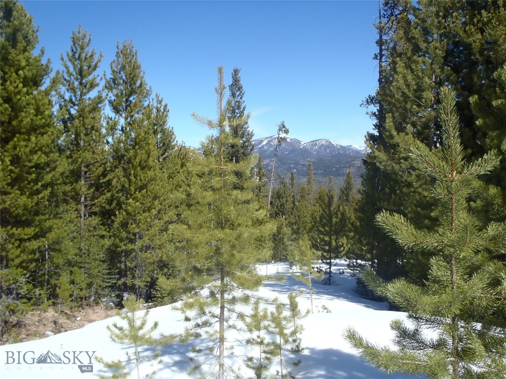 Nhn Herring Flats Road Property Photo 16