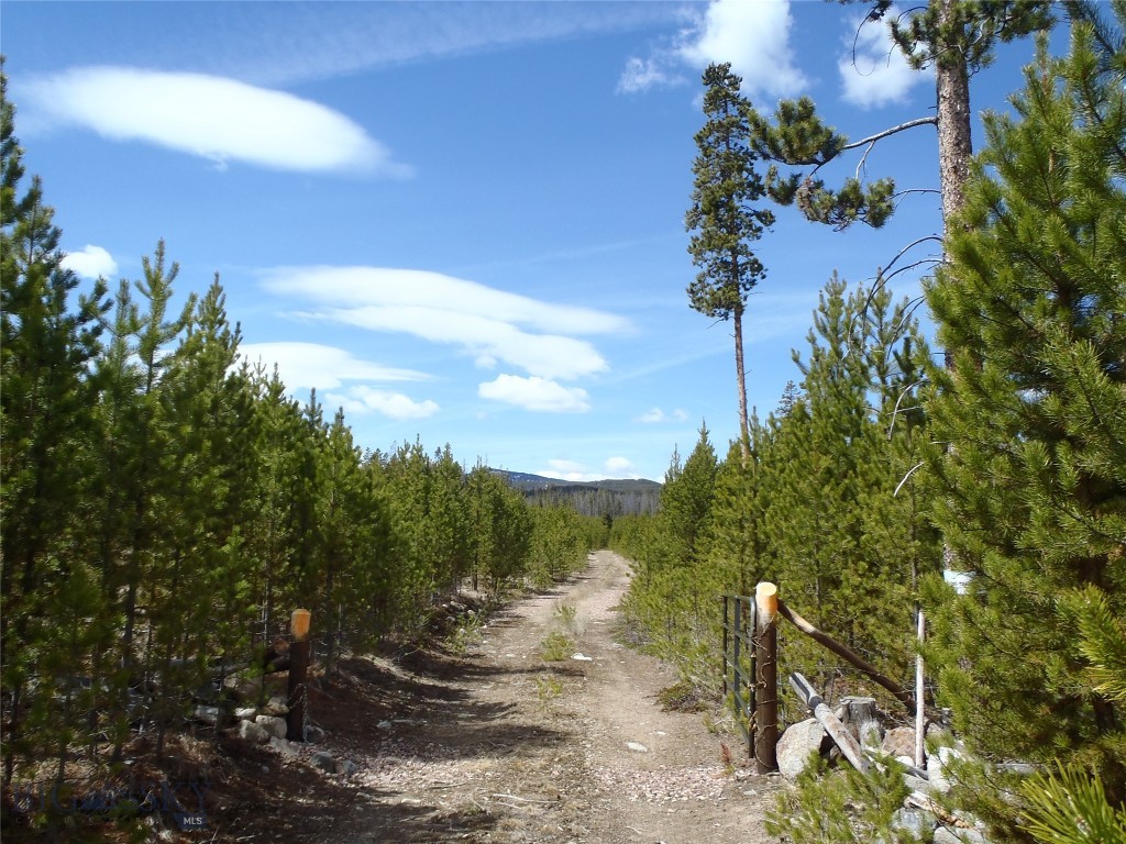 Nhn Herring Flats Road Property Photo 17