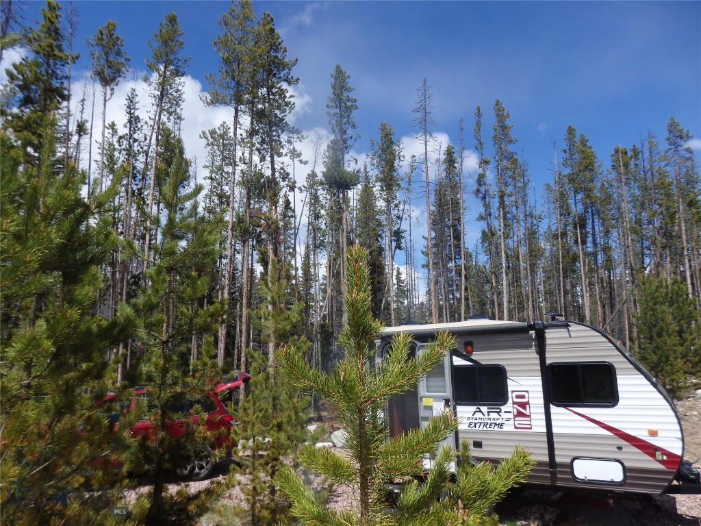 Nhn Herring Flats Road Property Photo 18