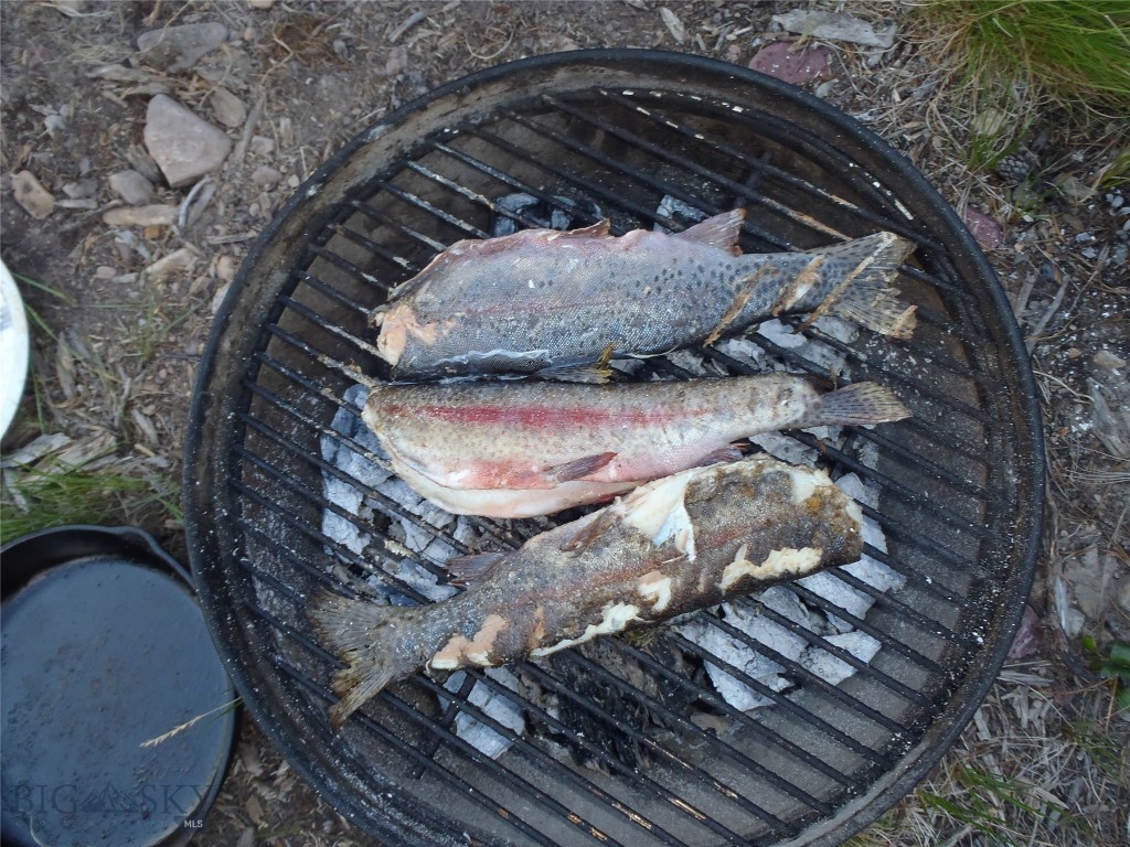 Nhn Herring Flats Road Property Photo 19