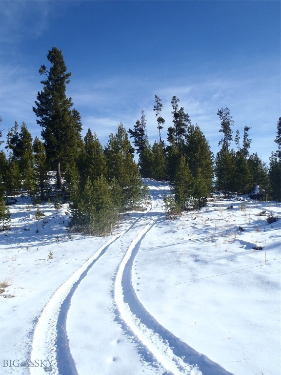 Nhn Herring Flats Road Property Photo 20