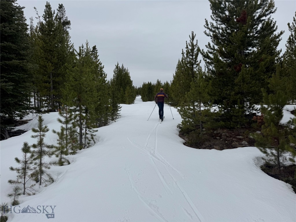 Nhn Herring Flats Road Property Photo 21