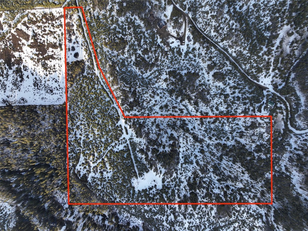 Nhn Herring Flats Road Property Photo 22